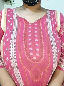 Nilanjona-Ray online show from March 4, 2026, 4:20 am