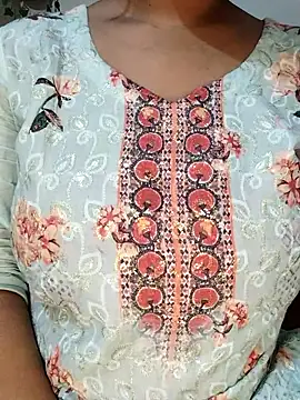 Nilanjona-Ray online show from January 8, 2026, 5:13 am