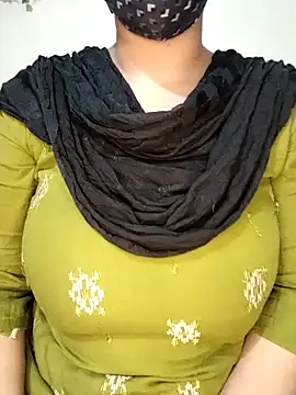 Nilanjona-Ray online show from February 7, 2026, 3:31 pm