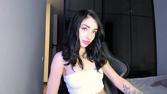 Snapshot of NancyLovee_ chatting on October 11, 2025, 2:29 pm NancyLovee  online show from October 11, 2025, 2:29 pm