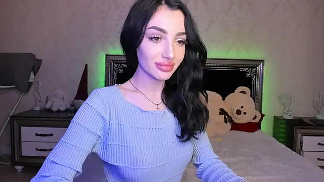 Snapshot of NancyLovee_ chatting on March 21, 2025, 12:51 am NancyLovee  online show from March 21, 2025, 12:51 am