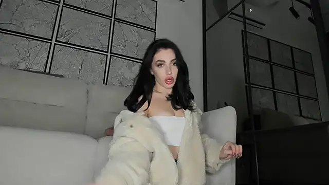 Snapshot of NancyLovee_ chatting on October 4, 2025, 9:16 pm NancyLovee  online show from October 4, 2025, 9:16 pm