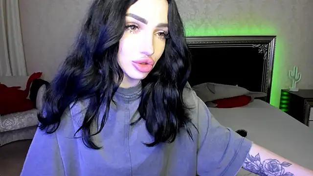 Snapshot of NancyLovee_ chatting on March 16, 2025, 1:07 am NancyLovee  online show from March 16, 2025, 1:07 am