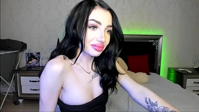 Snapshot of NancyLovee_ chatting on February 22, 2025, 5:13 pm NancyLovee  online show from February 22, 2025, 5:13 pm