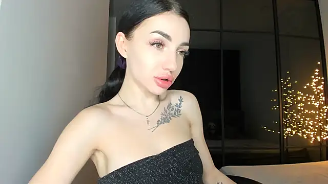 Snapshot of NancyLovee_ chatting on November 30, 2025, 2:23 am NancyLovee online show from November 30, 2025, 2:23 am