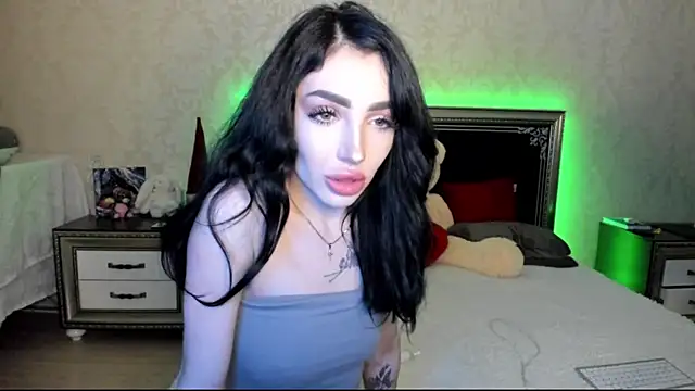 Snapshot of NancyLovee_ chatting on February 15, 2025, 1:21 am NancyLovee  online show from February 15, 2025, 1:21 am