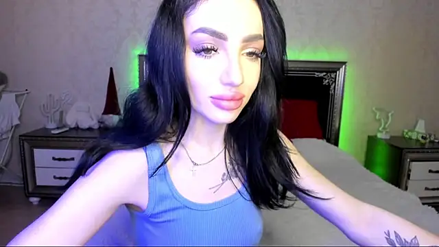 Snapshot of NancyLovee_ chatting on March 2, 2025, 10:13 pm NancyLovee  online show from March 2, 2025, 10:13 pm