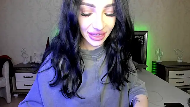 Snapshot of NancyLovee_ chatting on March 15, 2025, 9:16 pm NancyLovee  online show from March 15, 2025, 9:16 pm