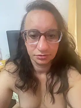 gloria7v05 online show from March 3, 2026, 1:51 pm