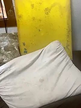 Snapshot of gloria7v05 chatting on November 30, 2025, 2:29 pm gloria7v05 online show from November 30, 2025, 2:29 pm