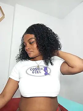 gianna smith online show from February 11, 2026, 3:17 am