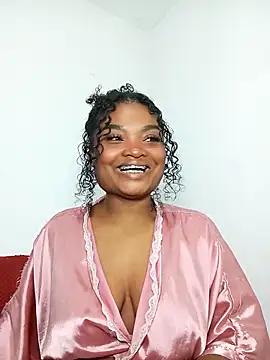 gianna smith online show from October 9, 2025, 5:19 am