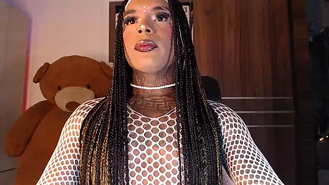 mistressbigcock777 online show from March 15, 2026, 8:21 am