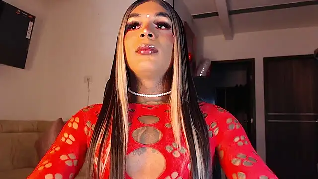 mistressbigcock777 online show from October 29, 2025, 5:50 am