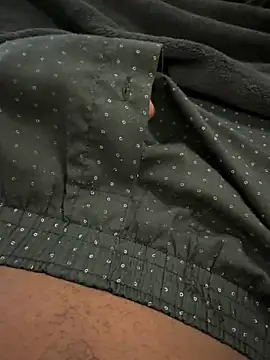 Jaybrown28 online show from March 7, 2026, 4:08 am