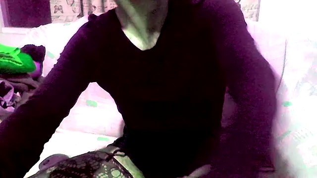 TheDoggyAss online show from November 15, 2025, 6:17 am