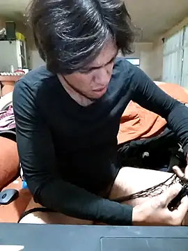 TheDoggyAss online show from February 25, 2025, 9:31 am