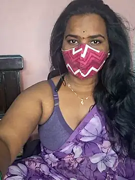 anitha906 online show from November 29, 2025, 4:29 pm