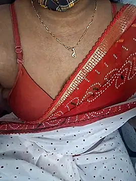 anitha906 online show from November 19, 2025, 5:02 pm