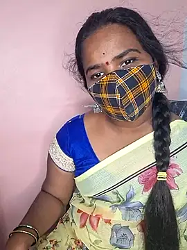 anitha906 online show from October 2, 2025, 3:59 pm