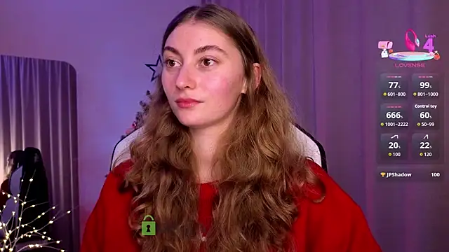 Snapshot of lady_curls chatting on December 17, 2025, 11:43 pm lady curls online show from December 17, 2025, 11:43 pm