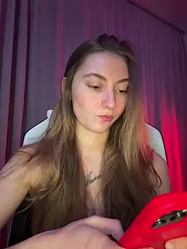 lady curls online show from February 28, 2026, 9:58 pm