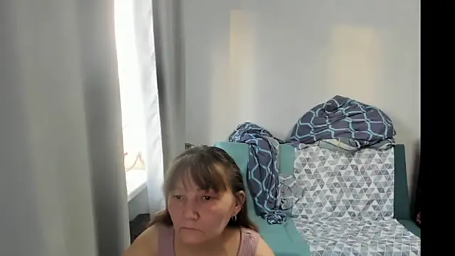 elis gabbi online show from December 1, 2025, 7:53 am