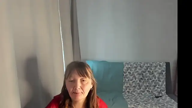 elis gabbi online show from November 30, 2025, 3:18 am