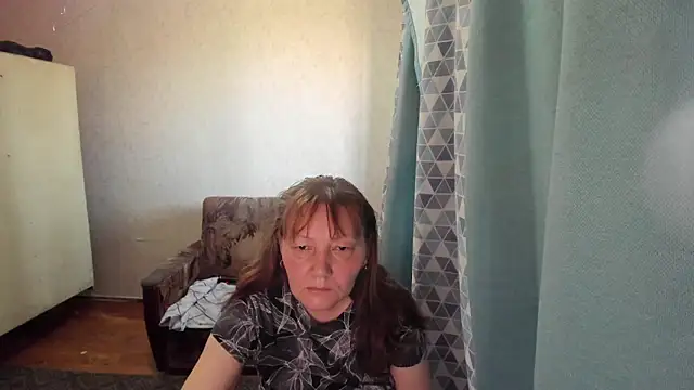 elis gabbi online show from April 28, 2026, 2:38 am