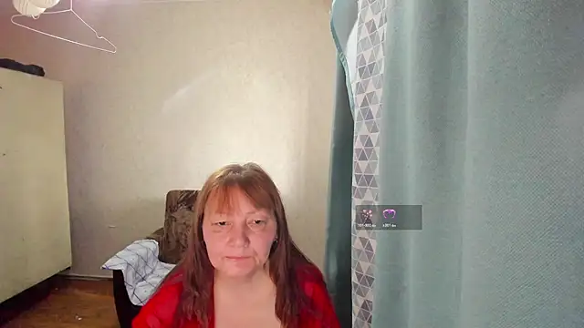 elis gabbi online show from April 26, 2026, 12:30 am