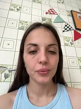 AmiLavs online show from January 10, 2025, 10:17 am