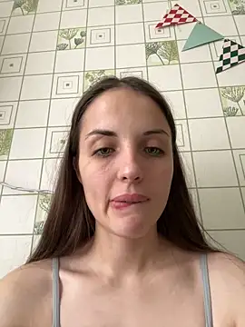 AmiLavs online show from December 30, 2024, 11:37 am