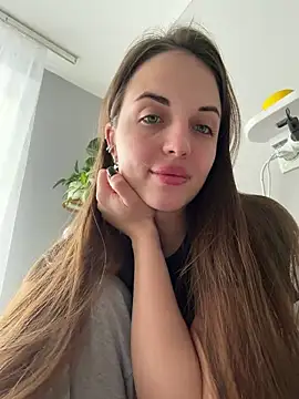 AmiLavs online show from March 3, 2026, 10:00 am