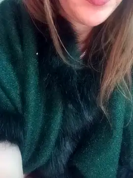 Snapshot of Nutella_Ar chatting on January 2, 2025, 10:11 pm Nutella Ar online show from January 2, 2025, 10:11 pm