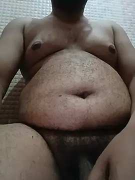 Snapshot of Sexyghsoh chatting on July 20, 2026, 3:58 pm Sexyghsoh online show from July 20, 2026, 3:58 pm