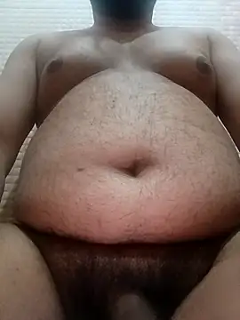 Sexyghsoh online show from February 26, 2026, 3:34 pm