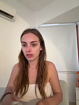 MrAndMrsSavage online show from May 1, 2026, 4:23 pm
