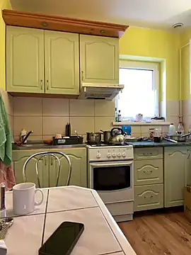 Snapshot of MrAndMrsSavage chatting on February 20, 2025, 2:02 pm MrAndMrsSavage online show from February 20, 2025, 2:02 pm