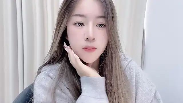 Snapshot of chloe-01 chatting on January 11, 2025, 4:16 am chloe-01 online show from January 11, 2025, 4:16 am