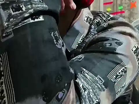 AgnichBan online show from October 3, 2025, 7:43 am