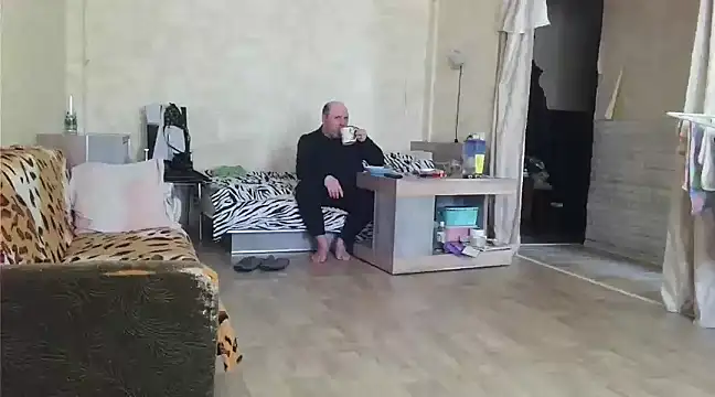 AgnichBan online show from March 3, 2025, 6:20 am