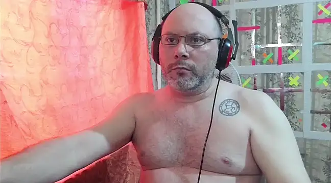 AgnichBan online show from February 22, 2025, 6:50 am