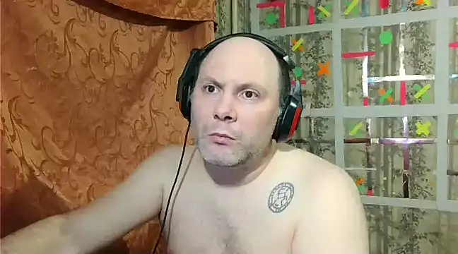 AgnichBan online show from January 28, 2025, 4:30 pm