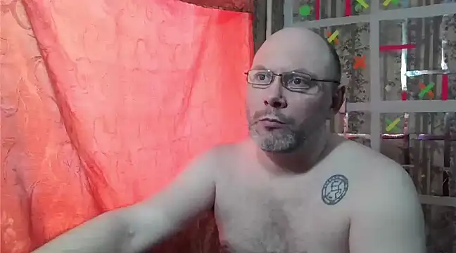 AgnichBan online show from February 17, 2025, 6:42 am