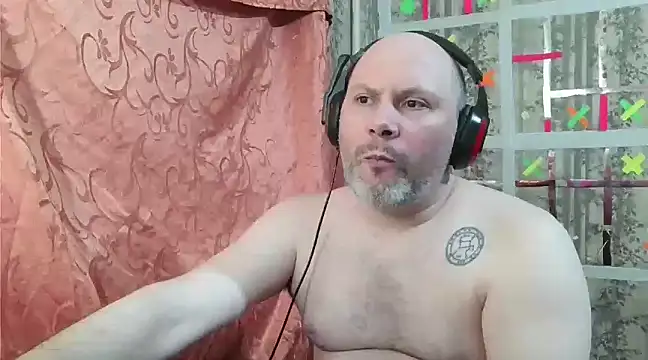 AgnichBan online show from February 19, 2025, 3:16 pm