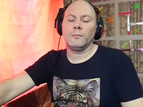 AgnichBan online show from January 27, 2025, 7:56 am