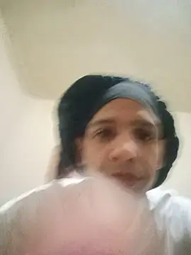302444 online show from June 4, 2026, 11:04 am