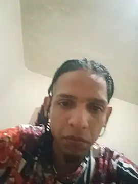 302444 online show from May 19, 2026, 9:38 am