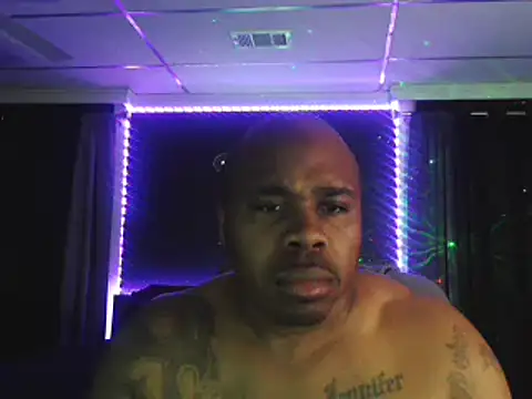 Dcrush17 online show from March 15, 2025, 4:24 am