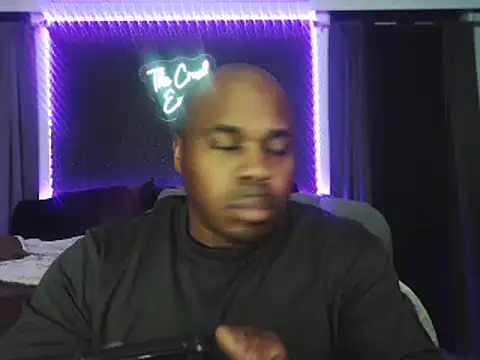 Dcrush17 online show from December 19, 2024, 10:56 am